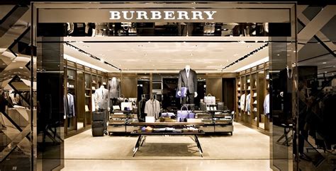 burberry mexico pagina oficial|burberry tienda.